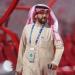 تونسي يعلق على رفض الاحتجاج ضد النصر