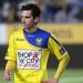 أول تعليق من بيير باهرلي بعد تعيينه مدربًا مساعدًا في الزمالك