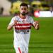 ليس مجرد لاعب.. عبد الله السعيد قائد الثورة البيضاء في عقل فيريرا مع الزمالك