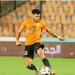 الزمالك يعرض الزناري وشلبي على البنك الأهلي لضم أحمد ربيع