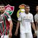 مباريات نصف نهائي كأس العالم للأندية تُقام يومي الثلاثاء والأربعاء