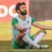 كريم الديب: الموسم الماضي كان صعبًا.. وبابا فاسيليو “اتظلم” في الاتحاد