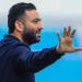 ‏ميدو: الزمالك هينافس على جميع البطولات.. ويوجه رسالة لبعض الاشخاص