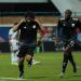 تطورات مفاوضات الزمالك لضم عمرو ناصر من فاركو