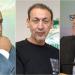 تحركات مكثفة في كواليس الرجاء قبل ساعات من جمع الإثنين