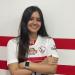 الزمالك يضم ملك عادل منصور لتعزيز الفريق النسائي
