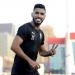 محمد أوناجم: العودة إلى الدوري المصري خطوة لاستعادة التألق