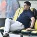 الزمالك يجهز مستحقات معاوني الرمادي