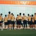 الزمالك يقرر إقامة معسكره المغلق بالعاصمة الإدارية