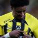 لاعب الاتحاد في تصريح صادم: لم أشاهد دقيقة واحدة من كأس العالم للأندية