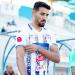الاتحاد المنستيري لـ"كورة بلس": مودرن سبورت طلب ضم هداف فريقنا مقابل 400 ألف دولار