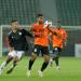 أحمد ياسر ريان: وافقت على الانتقال للزمالك.. وهذه كواليس فرصة بيراميدز المهدرة