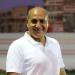 الزمالك يستقر على استمرار بدر حامد في منصب رئيس قطاعات كرة القدم