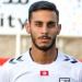 المنستيري لـ كورة بلس: الزمالك استفسر عن إمكانية التعاقد مع محمود غربال