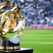 بعد تأهل تشيلسي.. موعد مباراة نهائي كأس العالم للأندية