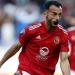 مصدر لـ "كورة بلس" يكشف رد الأهلي على عرض الحزم السعودي لضم عبد القادر
