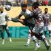 تشيلسي يهزم فلومينينسي بهدفين ويتأهل إلى نهائي كأس العالم للأندية "فيديو"