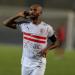تامر النحاس: اعتقدت أن قرار شيكابالا بالعودة للزمالك خاطئ لكنه أثبت العكس
