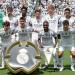 فالفيردي ظهير أيمن ومبابي أساسي.. ألونسو يكشف تشكيلة ريال مدريد ضد باريس سان جيرمان
