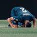 منها "أسيست" وصناعته لـ3 فرص سانحة.. حكيمي يتألق أمام ريال مدريد ويثبت مجددا جدراته للقب "الأفضل" عالميا في مركزه