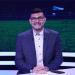 تامر النحاس: عدم حصول الأهلي على دوري أبطال إفريقيا سيضعه في مأزق
