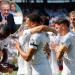 ريال مدريد يجني 74.6 مليون يورو من مشاركته في كأس العالم للأندية