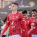 سيراميكا كليوباترا يضم محمد مغربي لاعب الاتحاد في صفقة تبادلية