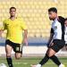 شاهد ملخص مباراة الزمالك وأورانج الودية استعدادا للموسم الجديد "فيديو"