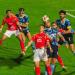 بيراميدز يتفوق على الأهلي والزمالك في التصنيف العالمي للأندية خلال الموسم الماضي