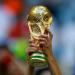 مدينة "ملجا" الإسبانية تنسحب من قائمة المدن المستضيفة لـ كأس العالم 2030.. تقارير