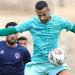 الرجاء يتعادل أمام وداد تمارة (1-1) في أولى مبارياته الودية استعدادا للموسم الجديد