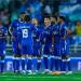 الهلال يدرس الانسحاب من كأس السوبر السعودي