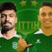 الاتحاد السكندري يعلن تعاقده مع ثنائي سيراميكا كناريا وتوني