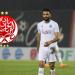 الوداد الرياضي يوقع لوليد الصبار لموسمين
