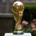 ملقا تعلن انسحابها من قائمة المدن المستضيفة لكأس العالم 2030