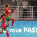 المغرب تهزم السنغال وتتأهل إلى ربع نهائي أمم أفريقيا للسيدات