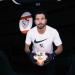 المهدي سليمان إلى الزمالك في سن الـ38؟ الخبرة لا تُشترى