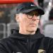 الاتحاد يعلن عن قائمته لمعسكر إسبانيا والبرتغال