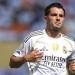 براهيم دياز يواصل فقدان مكانته في ريال مدريد.. هل حان وقت الرحيل؟