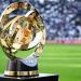 إحصائيات كأس العالم للأندية 2025 بالكامل.. الهدافون وصناع اللعب وأبطال الدفاع