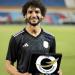 رسميًا| الزمالك يُعلن التعاقد مع عمرو ناصر قادمًا من فاركو