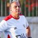 عماد المندوه يعتذر لمجلس الزمالك عن عدم الاستمرار في منصبه بقطاع الناشئين