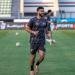 هل قام بتروجيت بتعديل عقد حامد حمدان لمنع انضمامه للزمالك؟ مصدر يجيب