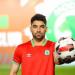 مودرن سبورت يواصل تدعيماته بضم كمال السيد حارس الإسماعيلي