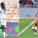 المنتخب المغربي يواجه مالي في ربع نهائي "كان السيدات" يوم الجمعة المقبل (20:00 غرينيتش+1)