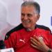 كيروش مديرًا فنيًا لمنتخب عمان