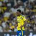 النصر يدرس مستقبل دوران