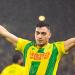 مصطفى محمد .. الكارت الرابح في الصيف.. الأهلي يُحاول وبيراميدز يُخطط والزمالك يراقب