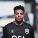 بعد اهتمام الزمالك .. مصدر لـ كورة بلس: زد لا يُمانع رحيل محمد إسماعيل