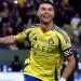 رونالدو يحرز جائزة أفضل لاعب في دوري روشن للموسم الماضي